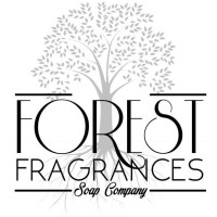 Forest Fragrances Logo