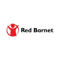 Red Barnet Silkeborg Logo