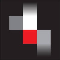 Serviceplan Activation Logo