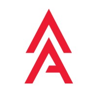 Freeman & Pardoe Logo