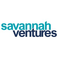 Savannah Ventures Logo