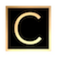 Clay Hair Salon Logo