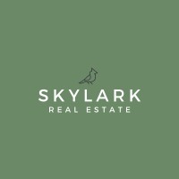 Skylark Real Estate Limited Logo