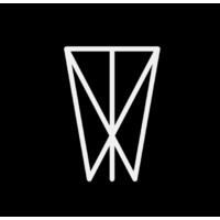 Within Temptation Logo