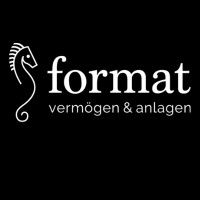 Format Vermögen & Anlagen AG Logo