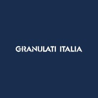 Granulati Italia S.p.A. Logo