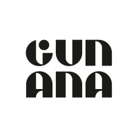 Gun Ana Logo