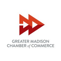 Greater Madison Chamber of Commerce Logo