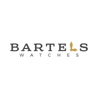 Bartels Watches Logo