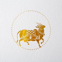 Bloom India Strategy Logo
