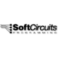 SoftCircuits Logo