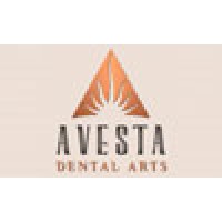 Avesta Dental Arts Logo