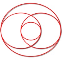 The Windbridge Institute, LLC Logo