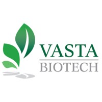 Vasta Biotech Logo