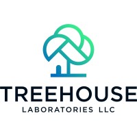 Treehouse Laboratories Logo