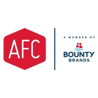 Africa Floorcare Logo