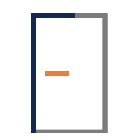 Fresh Canvas Logo