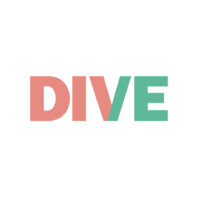 DIVE Logo