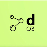 dO3 Logo