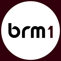 brm1 banco digital Logo