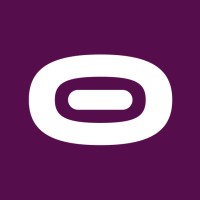 ANCIA Logo