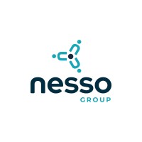 Nesso Group Logo