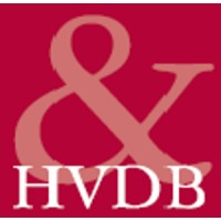 Hanotiau & van den Berg Logo