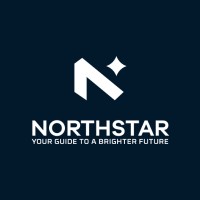 Northstar Talent Logo