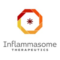 Inflammasome Therapeutics Logo