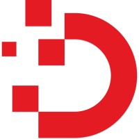 Deebr Logo