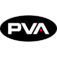 PVA Logo