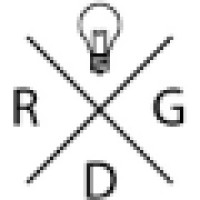 Raj Design Group Logo