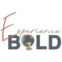 Experience Bold Logo