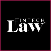 FinTech Law Firm Logo