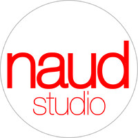 naudstudio Logo