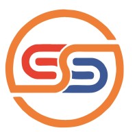 S&S Engineering Solutions Logo