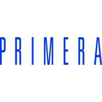 Primera Companies, Inc. Logo
