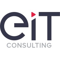 EIT Consulting Logo