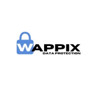 Wappix Data Protection Logo