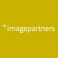 Imagepartners – Network of Independent Advertising Agencies Logo