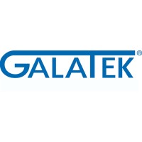 GALATEK a.s. Logo