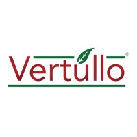 Vertullo Imports Logo