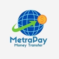 MetraPay Logo