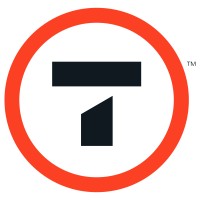 Toggle Logo