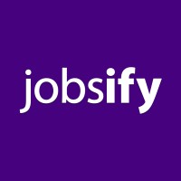 Jobsify.org Logo