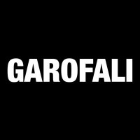 GAROFALI Logo