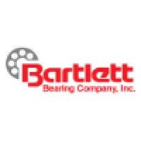 Bartlett Bearing Company, Inc. Logo