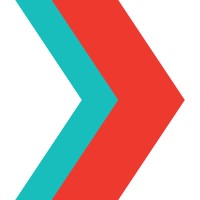 zacfoo consulting Logo