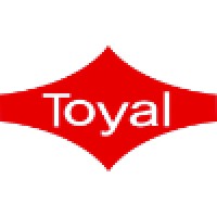 Toyal Group Logo
