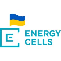 Energy Cells Logo